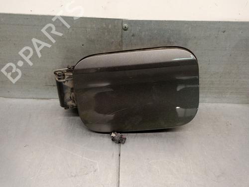 Used Fuel flap Fuel flap DS DS 7 Crossback (J4_, JR_, JC_) E-TENSE 225 (J4DGZU) (181 hp) 31886317 31886317