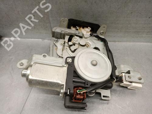 Tailgate lock INFINITI FX 30d AWD | BP39079977C101 - Image 5