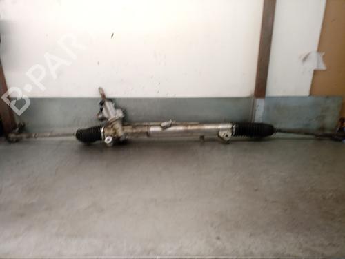 Styregear/Snekke LAND ROVER RANGE ROVER SPORT I (L320) 3.6 D 4x4 (272 hp) 29609021