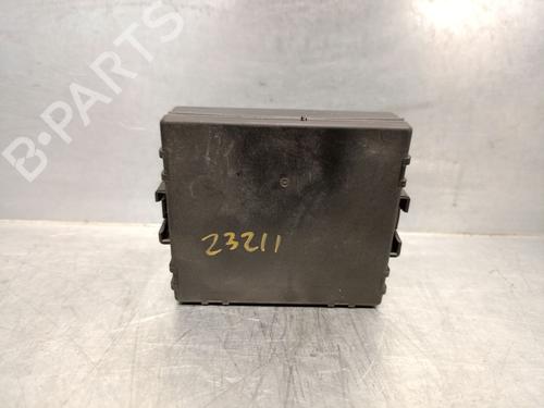 Electronic module AUDI A3 (8V1, 8VK) 2.0 TDI | BP27706711M83 