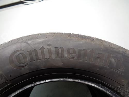 Other MERCEDES-BENZ S-CLASS (W140) 500 SE, SEL (140.050, 140.051) | BP14327406O1 