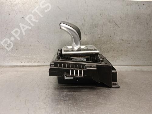 Selector da caixa Selector da caixa 38704042 38704042