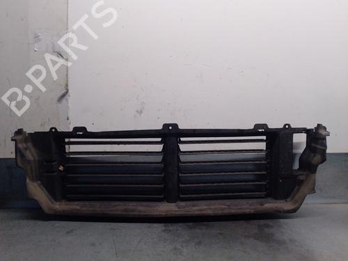 Frontblech für VOLVO XC90 II (256) D5 AWD (235 hp) 32313540