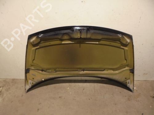 Hood CITROËN C3 I (FC_, FN_) 1.4 i | BP9219381C1 