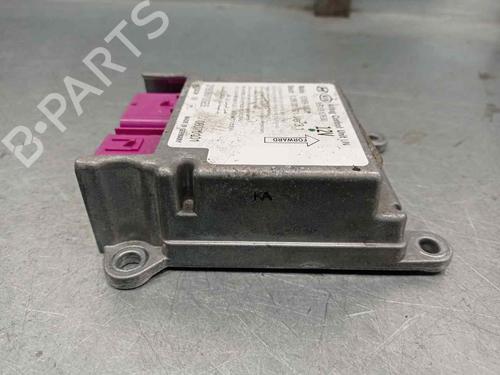 ECU airbags KIA CARENS II MPV (FJ) 2.0 CRDi | BP8890113M53 