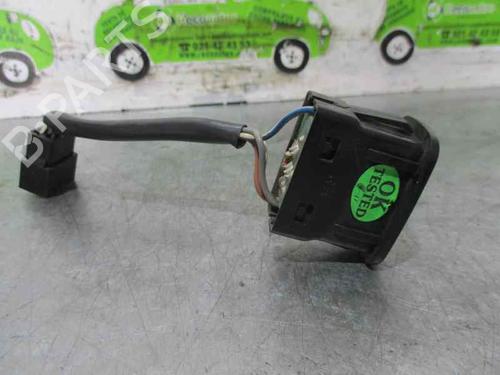 Right rear window switch TATA INDIGO MARINA (4_V2) 1.4 D | BP12186382I28 