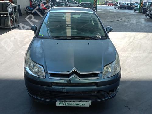 Engine mount CITROËN C4 I (LC_) 1.4 16V | BP37795697M89 - Image 13