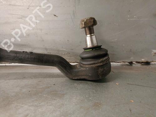 Steering rack BMW X5 (E53) 3.0 d | BP26384363M22 