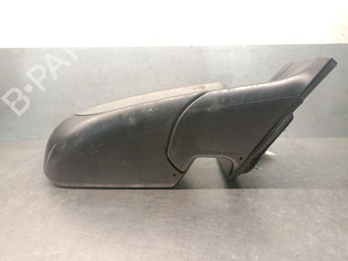 Right mirror HYUNDAI IONIQ (AE) 1.6 GDI Hybrid | BP32319439C27 