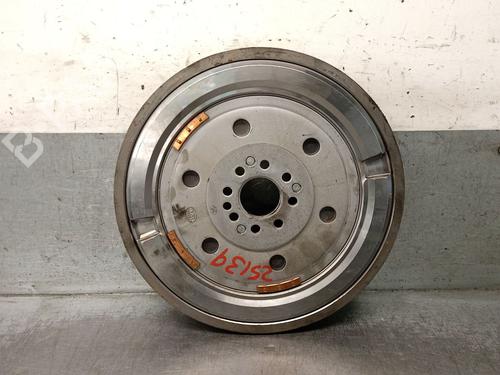 Flywheel MG MG HS (AS23) 1.5 T (SAS23) | BP33873323M101 - Image 2