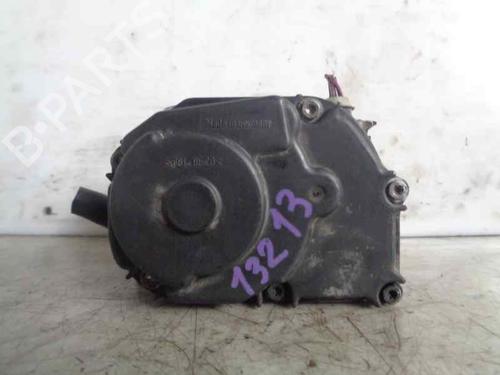 Throttle body VW GOLF IV (1J1) 1.8 | BP7701684M82 