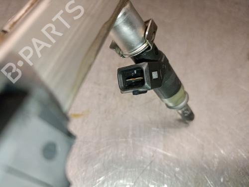 Injection rail BMW 3 (E46) 316 i | BP26323993M98 