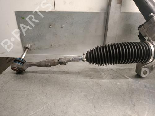 Steering rack BMW 5 Touring (F11) 520 d | BP25246902M22 