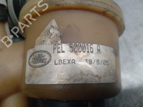 Other LAND ROVER RANGE ROVER SPORT I (L320) 2.7 D 4x4 | BP14327524O1 