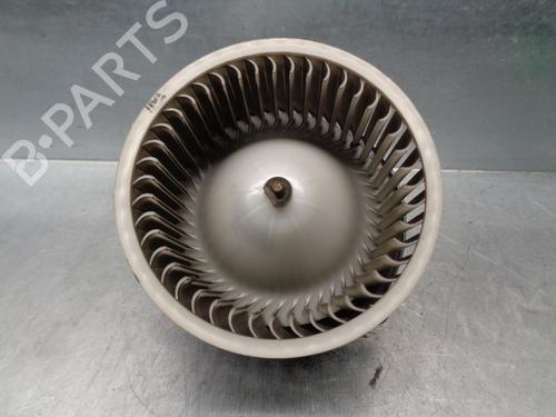 Heater blower motor HYUNDAI ix35 (LM, EL, ELH) 1.7 CRDi | BP8595017M62