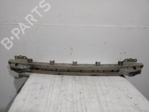 Used Front bumper reinforcement Front bumper reinforcement SUBARU FORESTER (SH_) 2.0 D AWD (SHH, SHD, SHN) (147 hp) 33422520 33422520