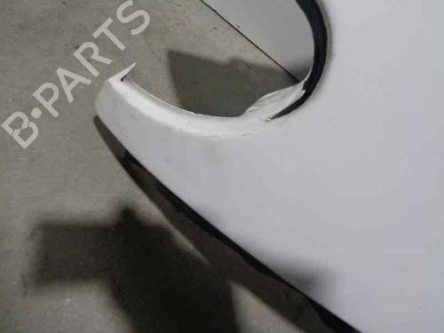 Left front fenders VW SHARAN (7M8, 7M9, 7M6) 1.9 TDI | BP6873726C41 