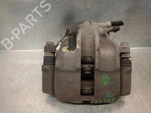 BP25238861M104 main image