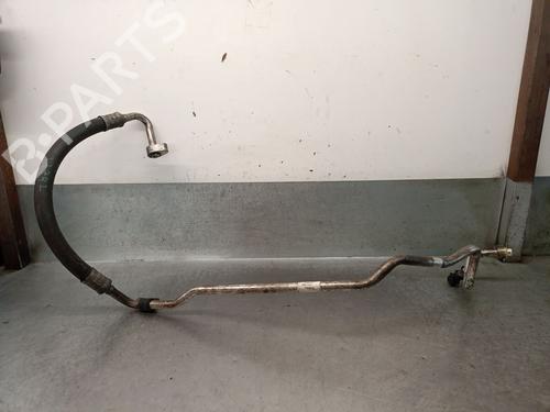 Used AC pipe VOLVO S40 I (644) 1.8 i (122 hp) 29583742