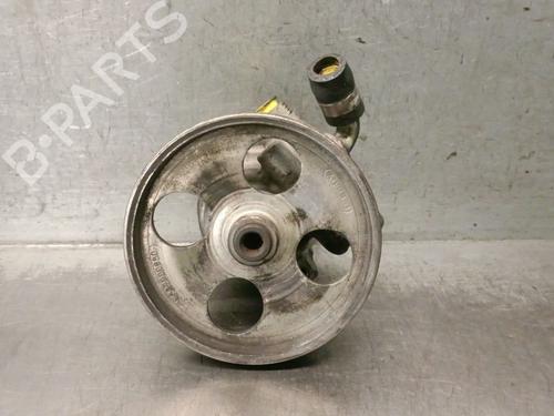 Steering pump PEUGEOT BIPPER Tepee 1.4 HDi | BP36108174M99 - Image 2