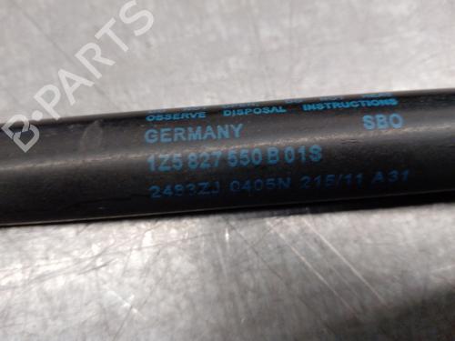 Tailgate lift support BMW 3 (E46) 316 i | BP14330099C138 
