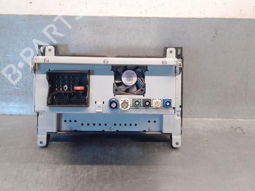 Display monitor MERCEDES-BENZ VITO Van (W447) 114 CDI 4x4 (447.601, 447.603, 447.605) | BP28729067C48 