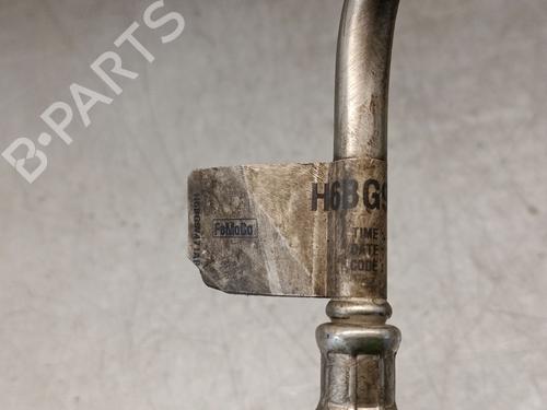 Pipe FORD PUMA (J2K, CF7) 1.0 EcoBoost | BP29616465M125 
