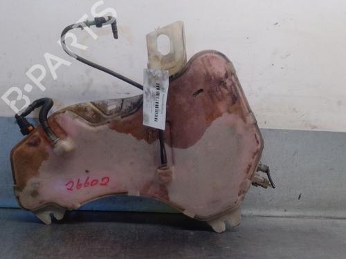 Used Fuel tank Fuel tank 39248363 39248363