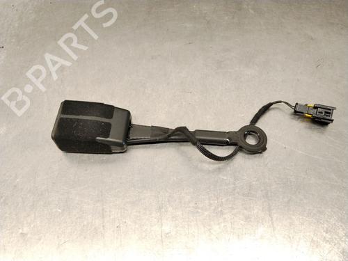 Used Seat buckle Seat buckle 36868846 36868846