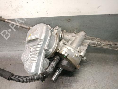 Styregear/Snekke OPEL CORSA F (P2JO) 1.2 (68) | BP28450689M22 