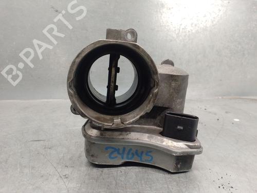 throttle-body-vw-passat-b6-variant-3c5-2005-2006-2007-2008-2009-2010-2011-32524935 main image