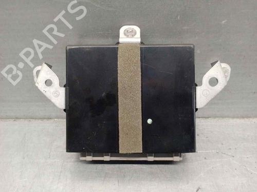 Electronic module LEXUS GS (_S16_) 300 (JZS160_, JZS160R) | BP18085040M83 