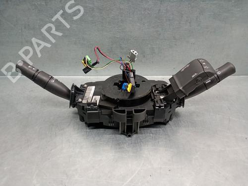 Forlygtekontakt RENAULT MEGANE II (BM0/1_, CM0/1_) 1.5 dCi (BM02, BM13, BM2A, CM02, CM13) | BP29512492I24 