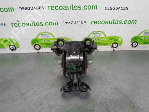 Used Engine mount MITSUBISHI LANCER VIII Sportback (CX_A) 1.5 (109 hp) 8762844