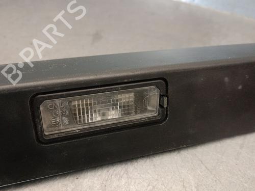 Other VW CRAFTER Van (SY_, SX_) 2.0 TDI FWD (SYB, SYC, SYD) | BP33288253O1  - Image 5