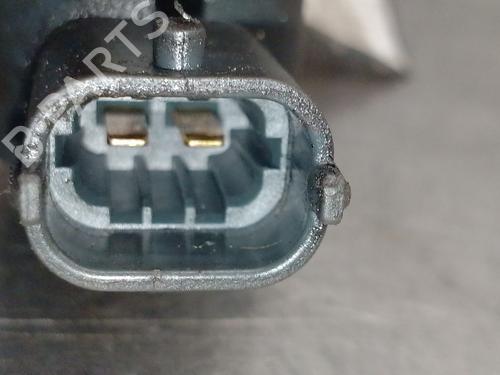 Injector OPEL CORSA D (S07) 1.3 CDTI (L08, L68) | BP36477436M100 - Image 6