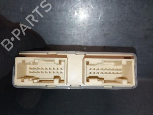 Elektronisk modul BMW X3 (G01, F97, G08) xDrive 20 d Mild-Hybrid | BP30044264M83 