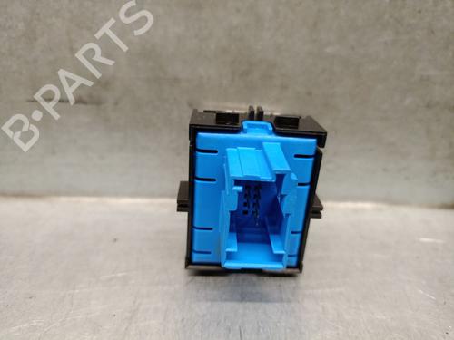 Hand brake DS DS 7 Crossback (J4_, JR_, JC_) E-TENSE 225 (J4DGZU) | BP31907348I18