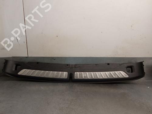 BP28140268O1 main image