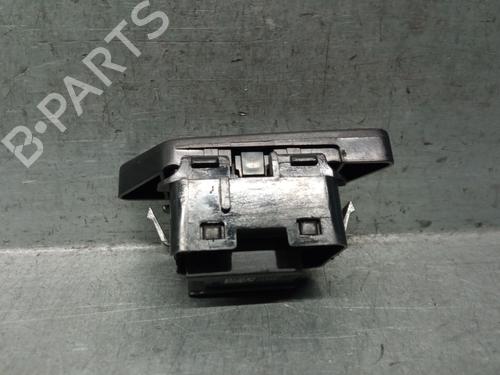 Switch BMW X3 (G01, F97, G08) xDrive 20 d Mild-Hybrid | BP30062103I30