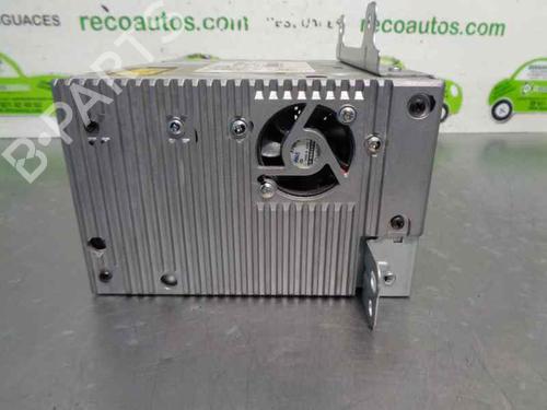 Radio OPEL INSIGNIA A (G09) 2.0 CDTI (68) | BP5633929E6 