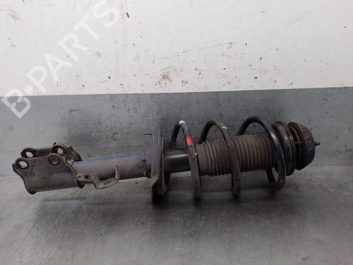 Used Right front shock absorber Right front shock absorber 38177494 38177494