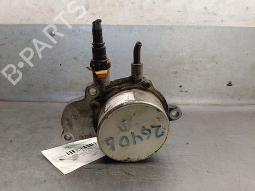 Used Vacuum pump Vacuum pump 38597591 38597591