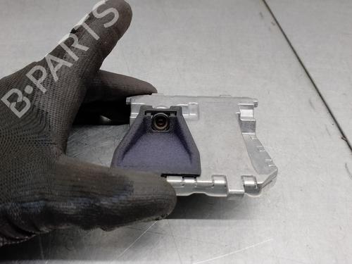 Electronic module MERCEDES-BENZ E-CLASS (W212) E 300 CDI / BlueTEC (212.020, 212.021, 212.027) | BP16342275M83 