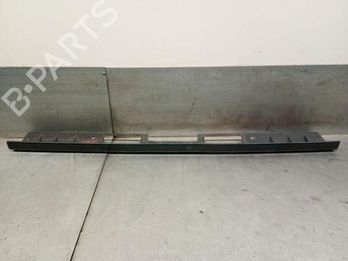 Tailgate handle SSANGYONG MUSSO (FJ) 2.3 D | BP25245038C132