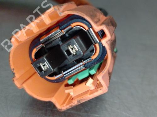 Wiring harness DACIA SPRING EV (B6M1) | BP37692275E16  - Image 6