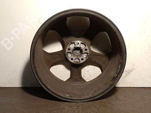 Rim CUPRA FORMENTOR (KM7, KMP) 1.5 TSI | BP30110666C45 