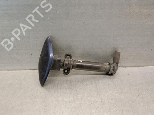 Lave-phares RENAULT ESPACE IV (JK0/1_) 2.0 dCi (JK03, JK04, JK1C, JK1G, JK1J, JK1K) (173 hp) 29418977