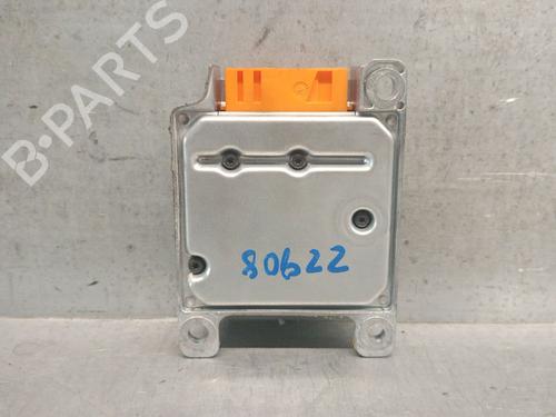ECU airbags PEUGEOT PARTNER Box Body/MPV (5_, G_) 1.9 D | BP28048647M53 