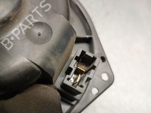 Heater blower motor SUZUKI IGNIS II (MH) 1.3 DDiS (RM413D) | BP23962521M62 